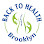 Back To Health Chiropractic & Wellness Care - Roman Kreyman, DC