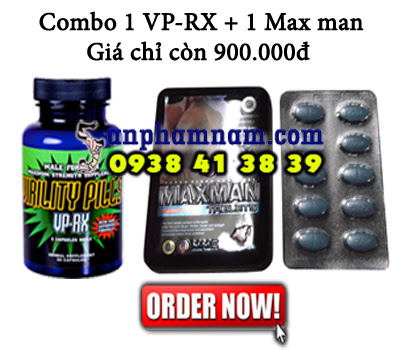 http://vuishopping.com/combo-1-virility-pills-vp-rx-va-1-maxman-chi-voi-gia-900-000d-id977.html