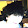 droctagonapus554 droctagonapus554's profile photo