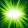 Robert Gonzalez Robert Gonzalez's profile photo