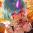 Aubrey Summers avatar image