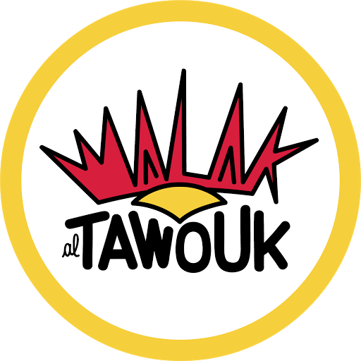 Malak Al Tawouk logo