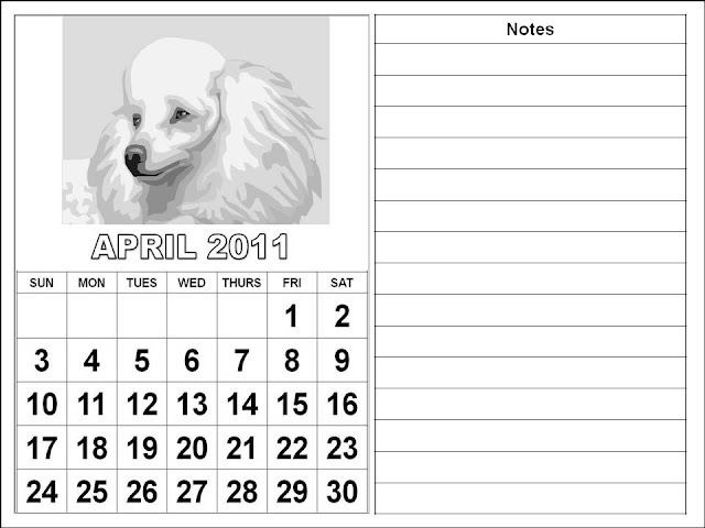 april 2011 calendar printable with. Printable April 2011 Calendar april 2011 calendar printable with. april 2011 calendar printable with. Printable April 2011 Calendar