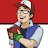 TheJWittz