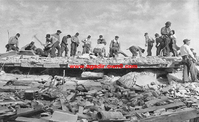 زلزال أكادير سنة 1960 A%2520%252812%2529