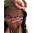 Candice Vickers avatar image