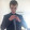 Sebastian-Sascha Helfinger Sebastian-Sascha Helfinger's profile photo