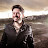Marco Acero avatar image