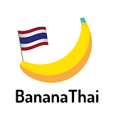 BananaThai | Thai Language School