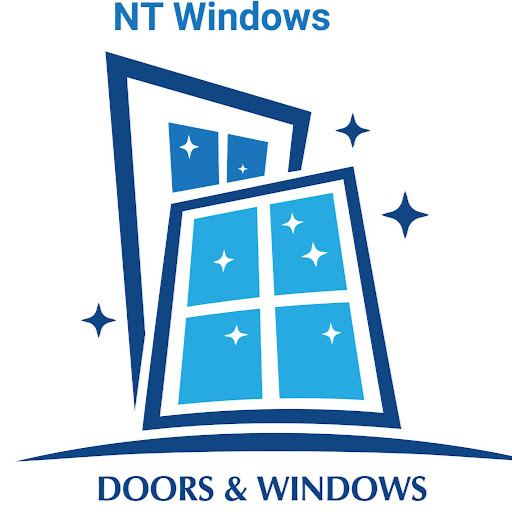 NT Windows logo
