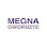 Megna Chiropractic - Pet Food Store in Rio Vista California