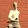 Stephan Weismann Stephan Weismann's profile photo