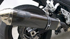 Ponteira Fibra de Carbono Escurecida 2011-09-06_08-08-00_597