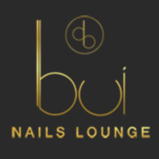 BUI Nails Lounge
