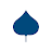 The Aspen Institute