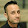 Gabriel Fernández Gabriel Fernández's profile photo