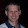 Joshua Bright Joshua Bright's profile photo
