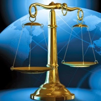Avukat Samet Aksoy logo