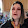 renee lynne ceder renee lynne ceder's profile photo