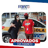 CFC Franco - Franco Auto School