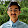 Arun .C. Sarma Arun .C. Sarma's profile photo