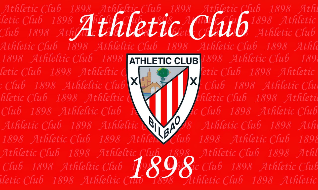 Athletic club. Athletic Bilbao. Athletic Club Escudo. Атлетик Бильбао обои. Атлетик Бильбао обои на телефон.