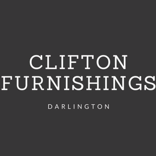 Clifton Carpets And Furnishings Darlington