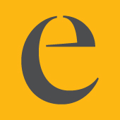 Explorium - National Sport & Science Centre logo