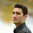Andre Lalonde avatar image