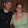 Brittany Kearney Brittany Kearney's profile photo
