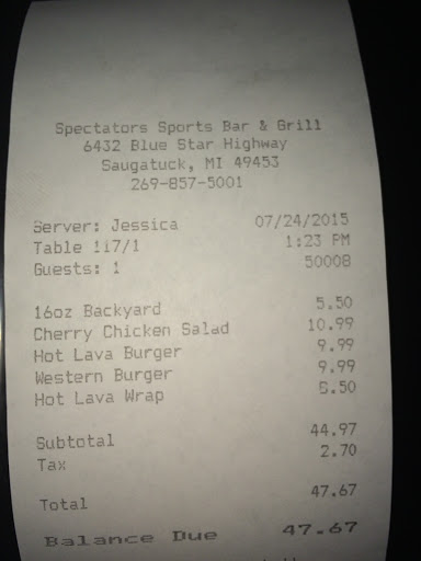 6432 Blue Star Hwy, Saugatuck, MI 49453, USA