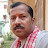 Kundan Rana