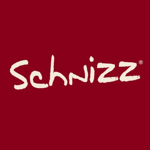 Schnizz Leipzig - mein Schnitzelrestaurant logo