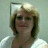 Pamela Jacobs avatar image