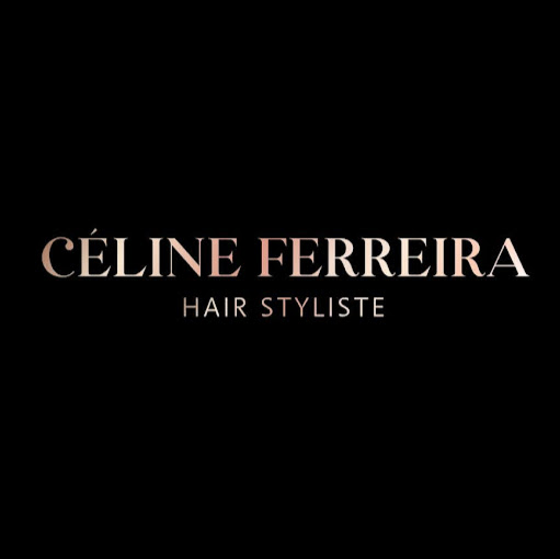 Céline FERREIRA logo