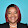 Nora Archer Nora Archer's profile photo