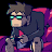 Avander D Studio avatar image