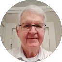 Gary Haynie