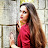Diana Chiva
