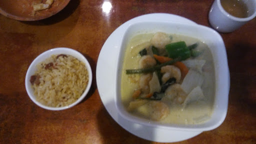 Chinese Restaurant «CJT Asian Cuisine», reviews and photos, 4402 Birkland Pl, Easton, PA 18045, USA