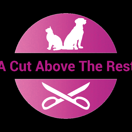 BBB A Cut Above The Rest logo