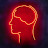 SmarterEveryDay