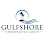 Gulfshore Chiropractic Clinics - Pet Food Store in Bonita Springs Florida
