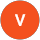 vaishali bhosale reviewed Woodcraft Furniture