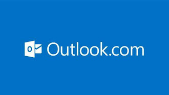 Outlook.com llega a los 25 millones de usuarios y lo celebra ofreciendo nuevas funcionalidades