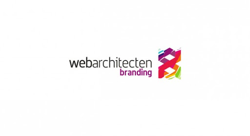 web-architecten-branding-sub-branding-logo-design-by-Utopia-branding-agency