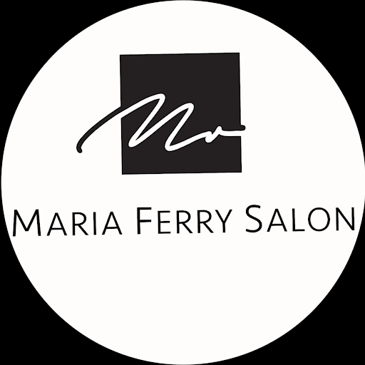 Maria Ferry Salon