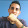 Paco Cubel Paco Cubel's profile photo