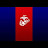 E F Tyson avatar image