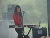 DSC00817.JPG